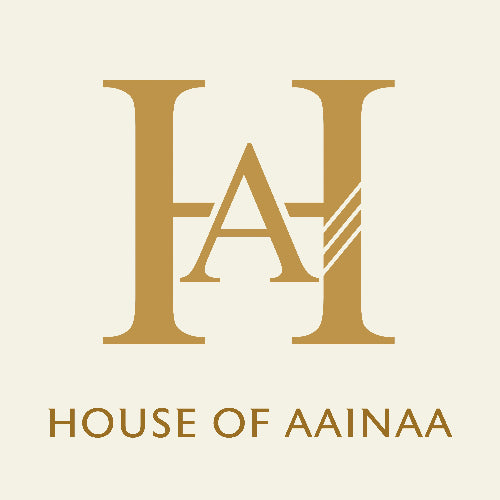 House of Aainaa